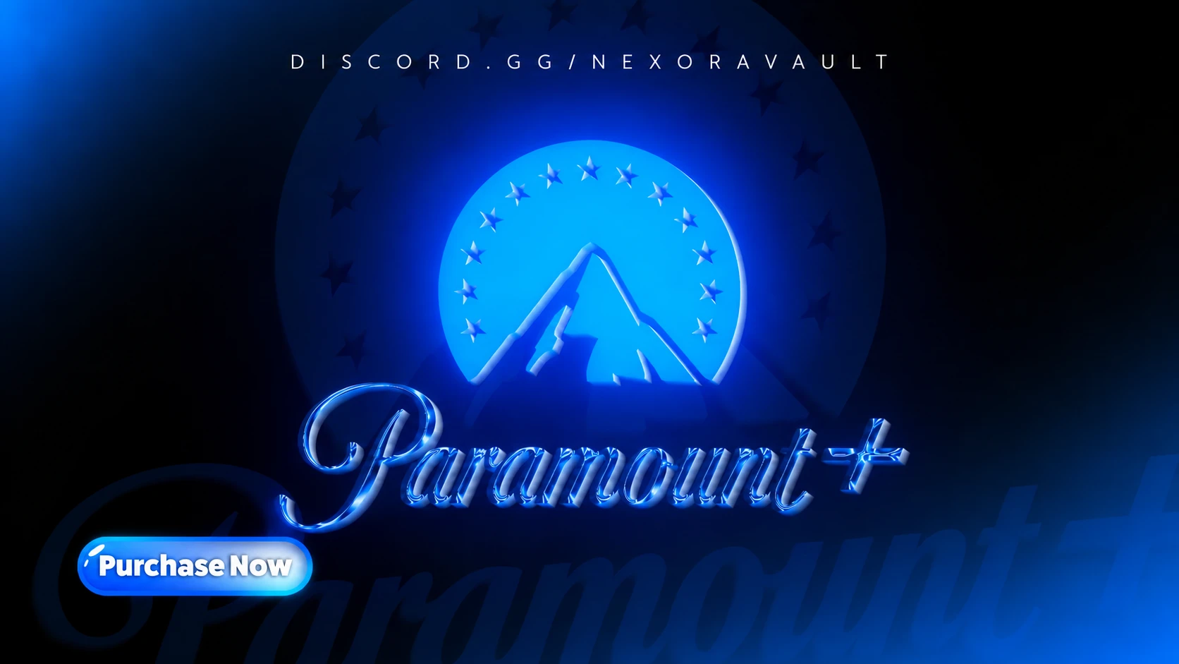 Paramount+ Continuous Access