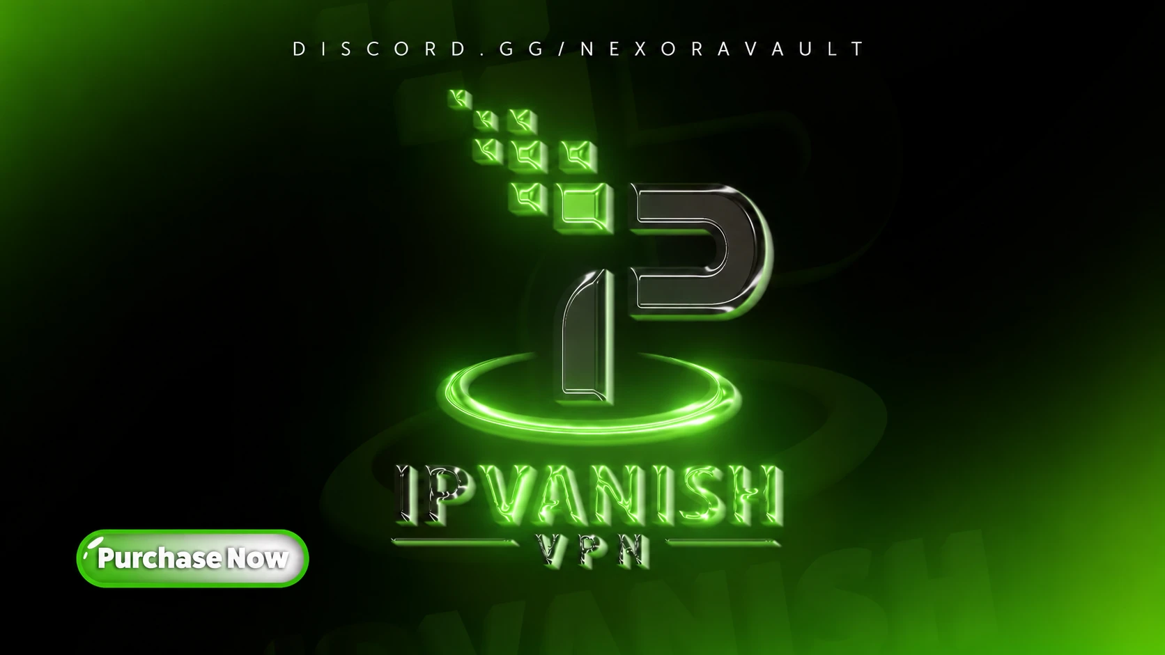 Ipvanish Continuous Access