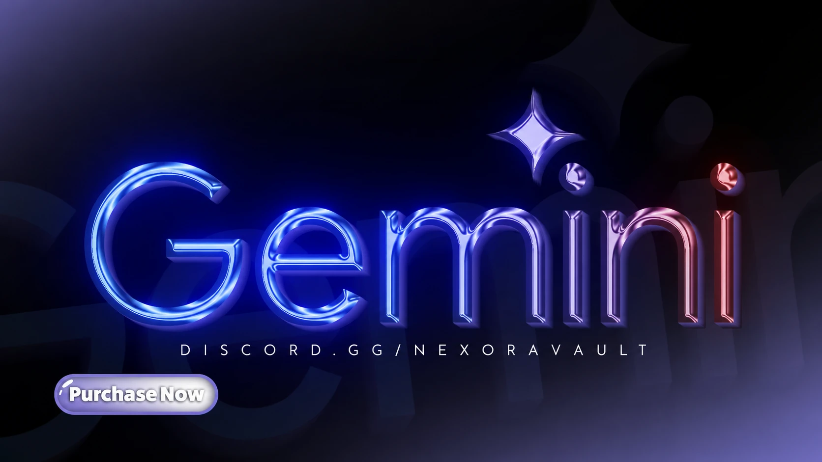 Gemini AI 18 Months On Your Account