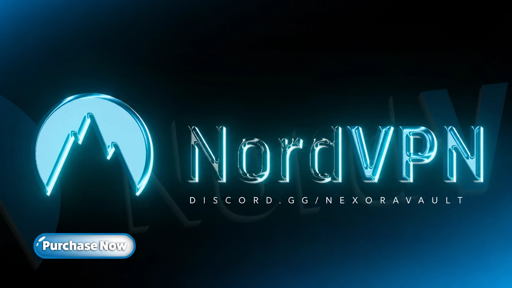 NordVPN Continuous Access